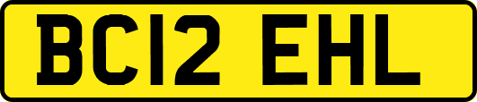 BC12EHL