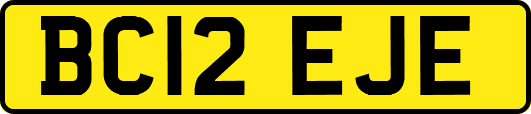 BC12EJE
