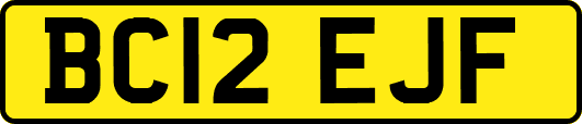 BC12EJF
