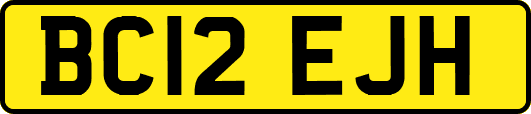 BC12EJH