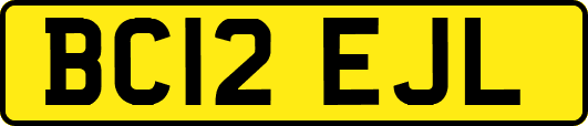BC12EJL