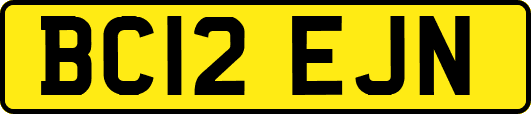 BC12EJN