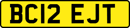 BC12EJT