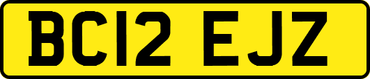 BC12EJZ