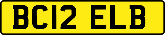 BC12ELB