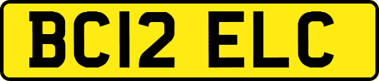 BC12ELC