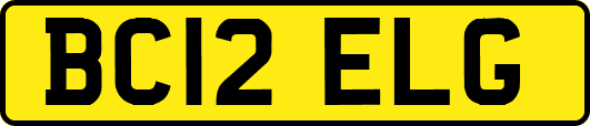 BC12ELG