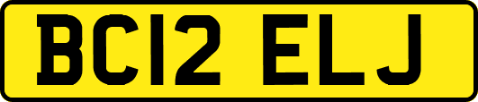 BC12ELJ