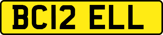 BC12ELL