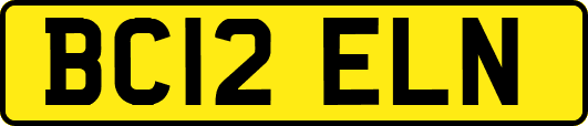 BC12ELN