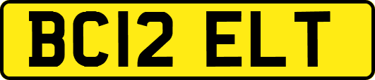 BC12ELT