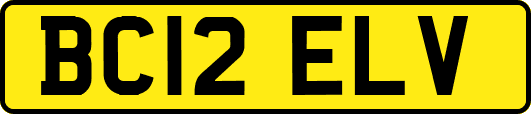 BC12ELV