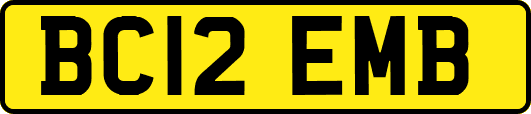 BC12EMB