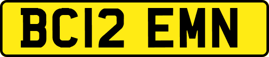 BC12EMN