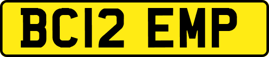 BC12EMP