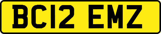 BC12EMZ
