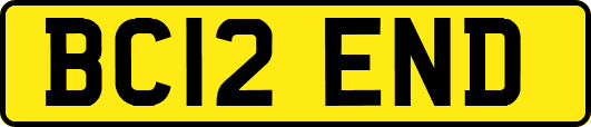 BC12END