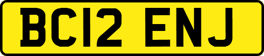 BC12ENJ