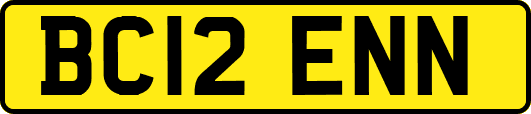 BC12ENN