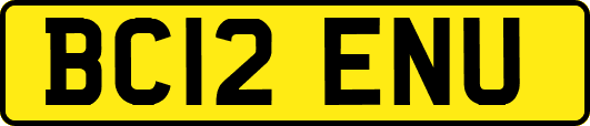 BC12ENU