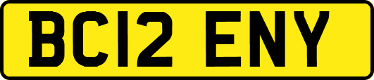 BC12ENY