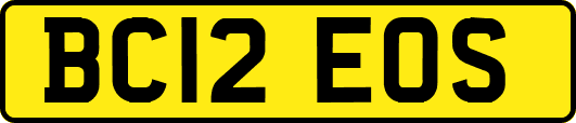 BC12EOS