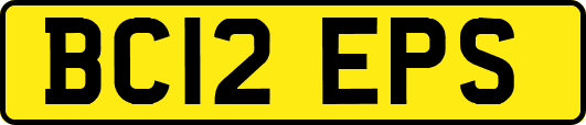 BC12EPS