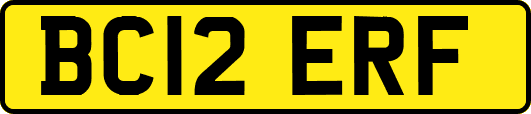 BC12ERF