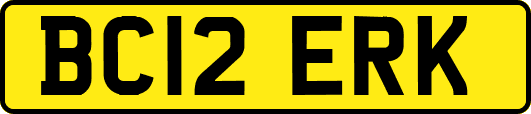 BC12ERK