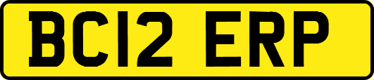 BC12ERP