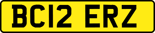BC12ERZ