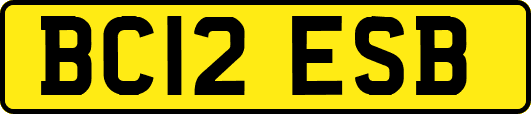 BC12ESB