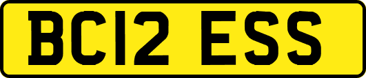 BC12ESS