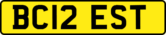 BC12EST
