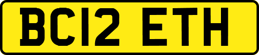 BC12ETH
