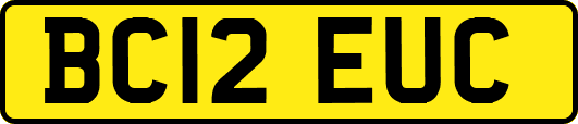 BC12EUC