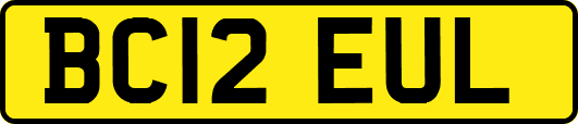 BC12EUL