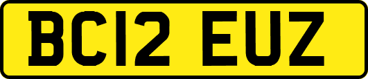 BC12EUZ