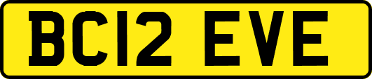 BC12EVE