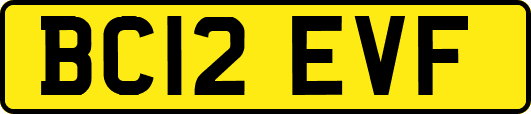 BC12EVF
