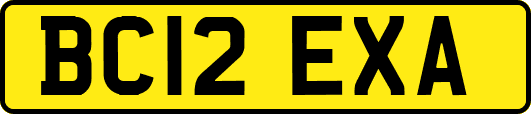 BC12EXA