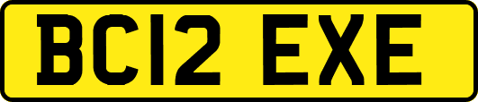 BC12EXE