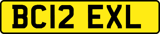 BC12EXL