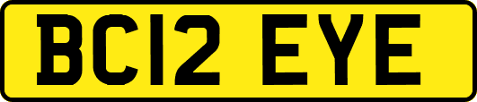 BC12EYE