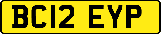 BC12EYP