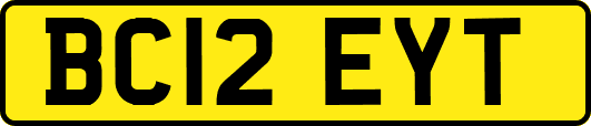 BC12EYT