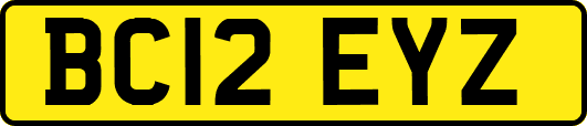 BC12EYZ