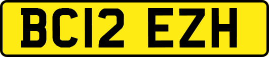 BC12EZH