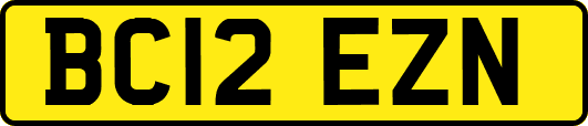 BC12EZN
