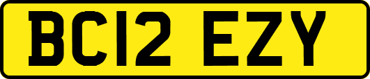 BC12EZY